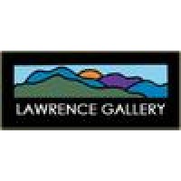 Lawrence Gallery Logo