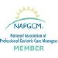 Elder Consulting Logo