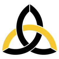 Soul Performance Logo