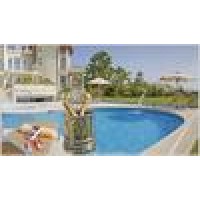 Fab Properties Inc Logo