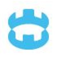 Hardcastle Trading Logo