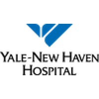 Hospital St Raphael Logo