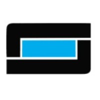 Rogers Pools Logo