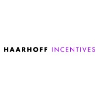Haarhoff Gmbh Logo
