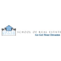 Dream Weaver Properties Logo