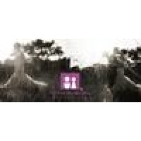 Holritz Photography Logo