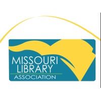 Missouri Library Association Logo