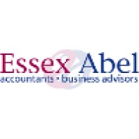Essex Abel Ltd Logo