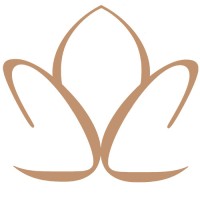 Crystal Classics Logo