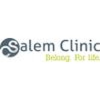 Salem Medical Clinic Logo