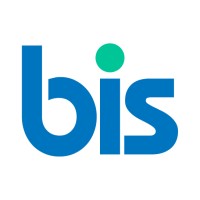 BIS - Business Integration Services Logo