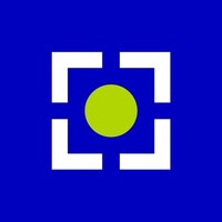 Consejo General de Mediadores de Seguros Logo