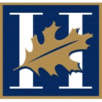 Hermitage Hardwood Lumber Sales Logo