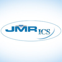 JMR Electronics Inc. Logo