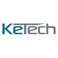 KeTech Group Logo