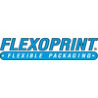 Flexoprint Inc Logo