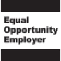 Conam Inspections Logo