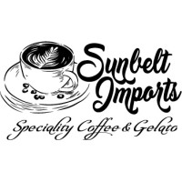 Sunbelt Imports Logo