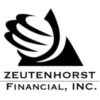 Zeutenhorst Financial Inc Logo