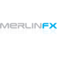 MerlinFX - Online Wizardry Logo