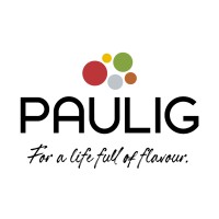 Paulig Group Logo