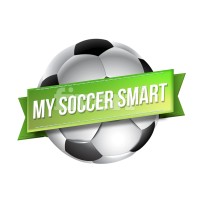 Soccer Smart Ltd Logo