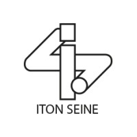 Iton Seine Logo