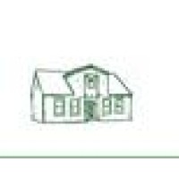 Kaysen Realty Valuation Logo