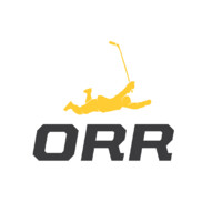 ORR Logo