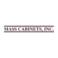Mass Cabinets Logo