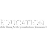 Bloomington Lutheran School Logo