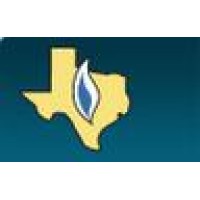 Texas Community Propane Logo