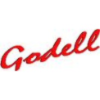 Godell Parking Sdn Bhd Logo
