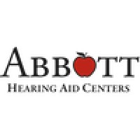 Abbott Hearing Centers Logo