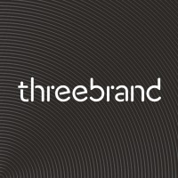 threebrand Logo