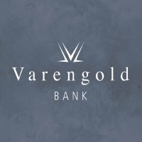 Varengold Bank Logo