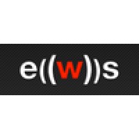 Emergency Warning Systems Logo