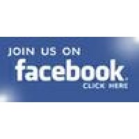 Rees Fruit Farm Logo