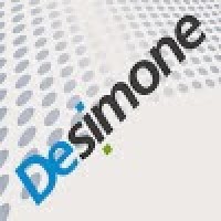 Desimone SA Logo