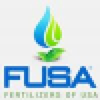 Fertilizers USA LLC Logo