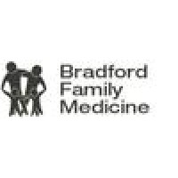 Bradford Family Medicine Logo