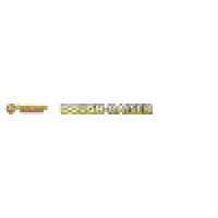 Dough Raisers Logo