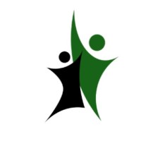 The Portage Foundation Logo