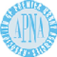 In House Staffing Logo