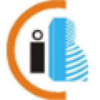 Intelligent Building Consultants Logo