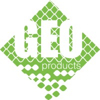 Geo Products, LLC Logo