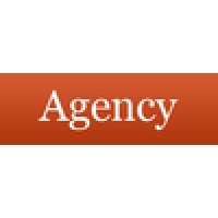 Plus Four Marketing Logo