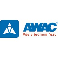 AWAC, spol. s r.o. Logo