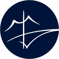 Opera Holland Park Logo