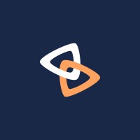 Taulia Logo